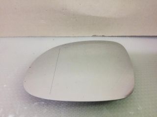 bontott SEAT ALHAMBRA Bal Tükörlap