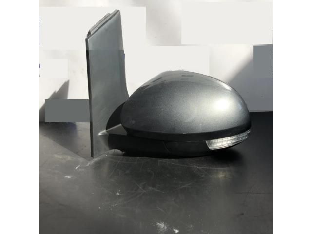 bontott SEAT ALHAMBRA Bal Visszapillantó Tükör (Elektromos)