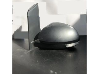 bontott SEAT ALHAMBRA Bal Visszapillantó Tükör (Elektromos)