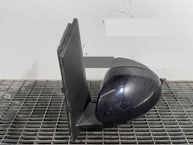 bontott SEAT ALHAMBRA Bal Visszapillantó Tükör (Elektromos)