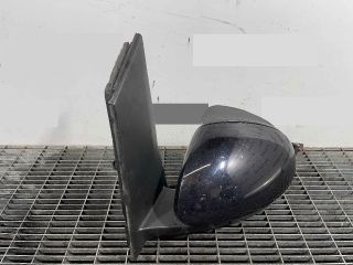 bontott SEAT ALHAMBRA Bal Visszapillantó Tükör (Elektromos)