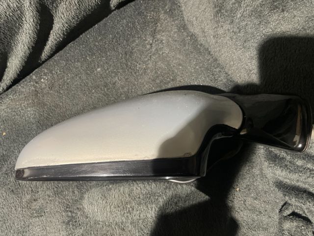 bontott SEAT ALHAMBRA Bal Visszapillantó Tükör (Elektromos)