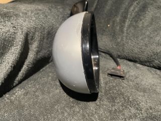 bontott SEAT ALHAMBRA Bal Visszapillantó Tükör (Elektromos)