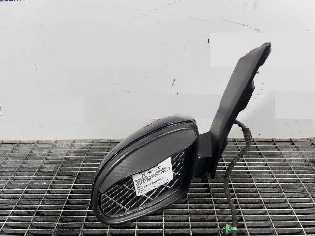 bontott SEAT ALHAMBRA Bal Visszapillantó Tükör (Elektromos)