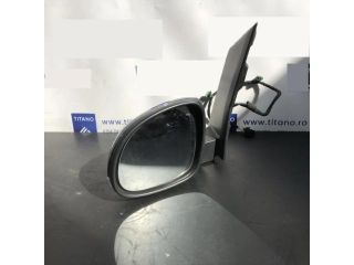 bontott SEAT ALHAMBRA Bal Visszapillantó Tükör (Elektromos)