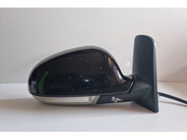 bontott SEAT ALHAMBRA Bal Visszapillantó Tükör (Elektromos)