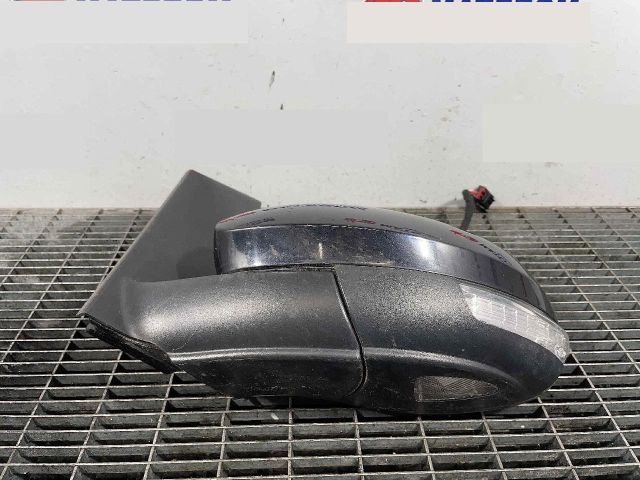 bontott SEAT ALHAMBRA Bal Visszapillantó Tükör (Elektromos)