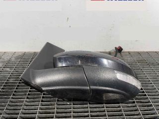 bontott SEAT ALHAMBRA Bal Visszapillantó Tükör (Elektromos)