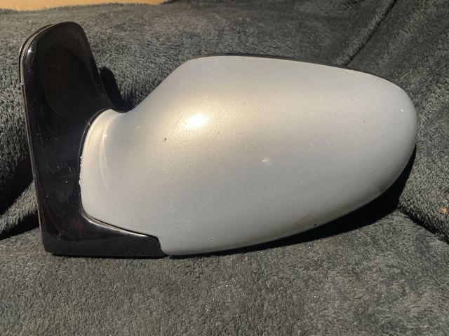 bontott SEAT ALHAMBRA Bal Visszapillantó Tükör (Elektromos)