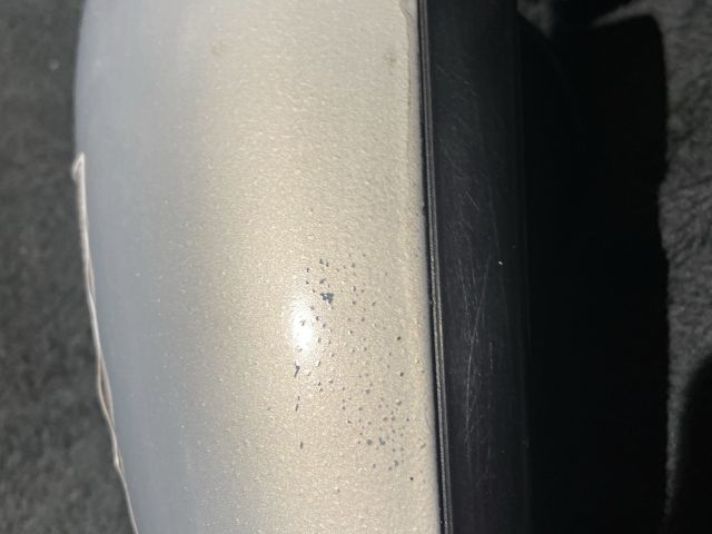 bontott SEAT ALHAMBRA Bal Visszapillantó Tükör (Elektromos)