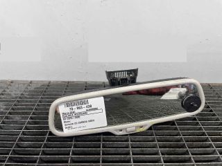 bontott SEAT ALHAMBRA Belső Visszapillantó Tükör