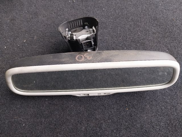 bontott SEAT ALHAMBRA Belső Visszapillantó Tükör