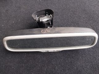 bontott SEAT ALHAMBRA Belső Visszapillantó Tükör