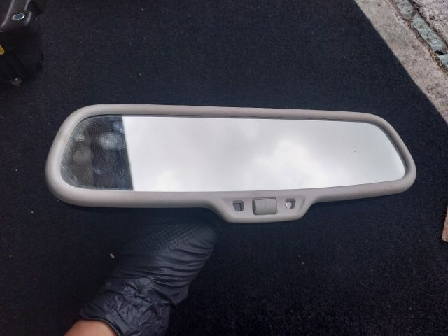 bontott SEAT ALHAMBRA Belső Visszapillantó Tükör