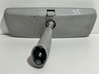 bontott SEAT ALHAMBRA Belső Visszapillantó Tükör