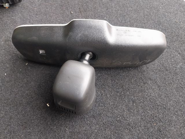 bontott SEAT ALHAMBRA Belső Visszapillantó Tükör