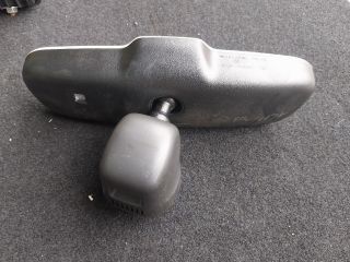 bontott SEAT ALHAMBRA Belső Visszapillantó Tükör