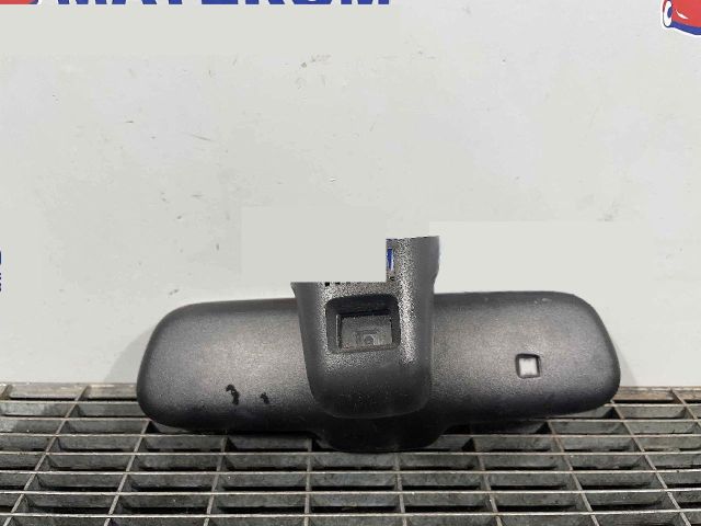 bontott SEAT ALHAMBRA Belső Visszapillantó Tükör