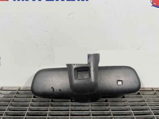 bontott SEAT ALHAMBRA Belső Visszapillantó Tükör