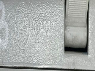 bontott SEAT ALHAMBRA Belső Visszapillantó Tükör