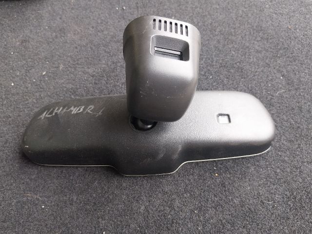 bontott SEAT ALHAMBRA Belső Visszapillantó Tükör