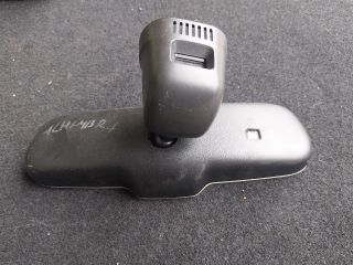 bontott SEAT ALHAMBRA Belső Visszapillantó Tükör