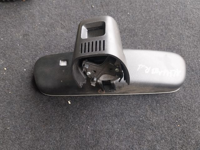 bontott SEAT ALHAMBRA Belső Visszapillantó Tükör