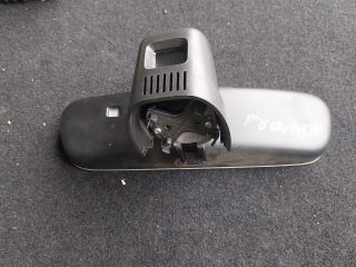 bontott SEAT ALHAMBRA Belső Visszapillantó Tükör