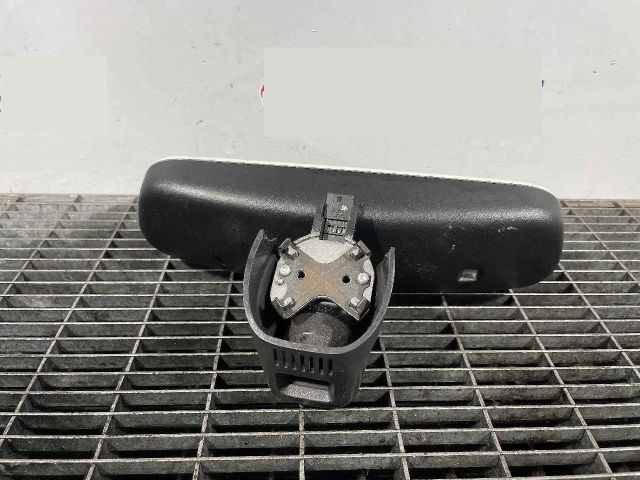 bontott SEAT ALHAMBRA Belső Visszapillantó Tükör