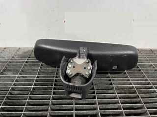 bontott SEAT ALHAMBRA Belső Visszapillantó Tükör