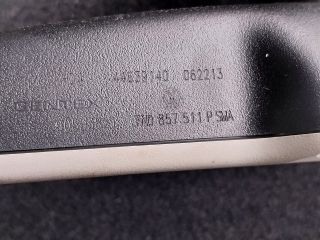 bontott SEAT ALHAMBRA Belső Visszapillantó Tükör