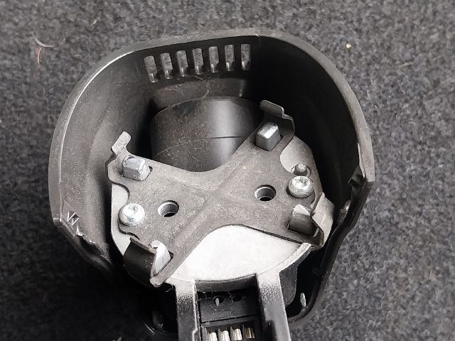 bontott SEAT ALHAMBRA Belső Visszapillantó Tükör