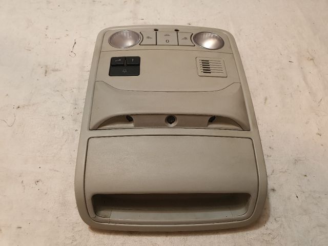 bontott SEAT ALHAMBRA Beltér Világítás Első