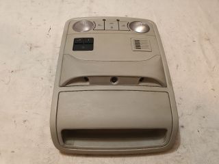 bontott SEAT ALHAMBRA Beltér Világítás Első