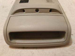 bontott SEAT ALHAMBRA Beltér Világítás Első