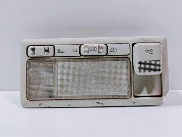 bontott SEAT ALHAMBRA Beltér Világítás Első