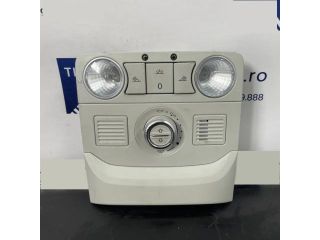 bontott SEAT ALHAMBRA Beltér Világítás Első