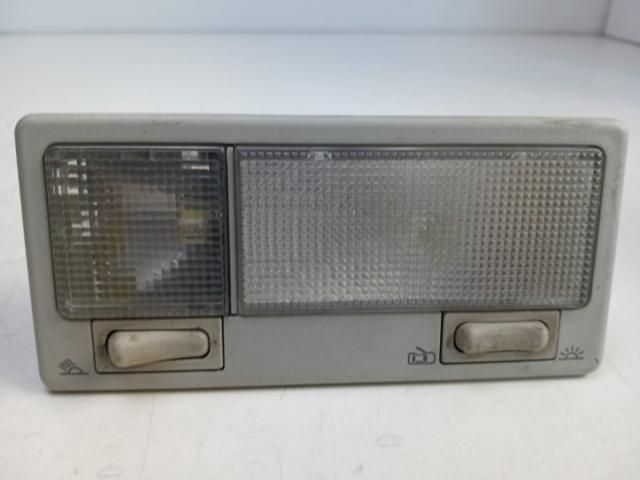 bontott SEAT ALHAMBRA Beltér Világítás Első