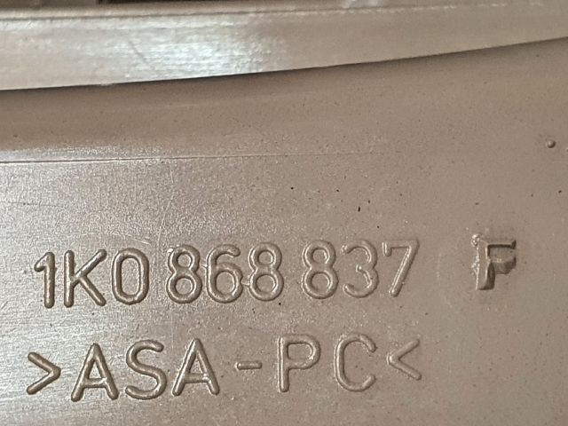 bontott SEAT ALHAMBRA Beltér Világítás Első