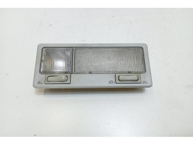 bontott SEAT ALHAMBRA Beltér Világítás Első