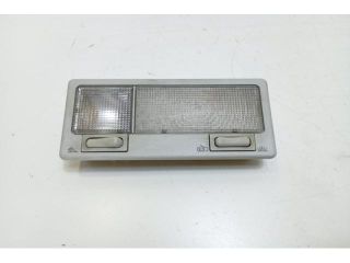 bontott SEAT ALHAMBRA Beltér Világítás Első