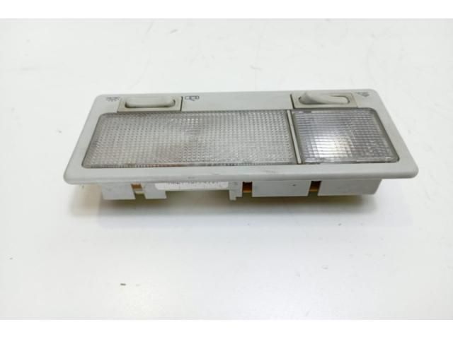 bontott SEAT ALHAMBRA Beltér Világítás Első