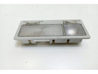 bontott SEAT ALHAMBRA Beltér Világítás Első