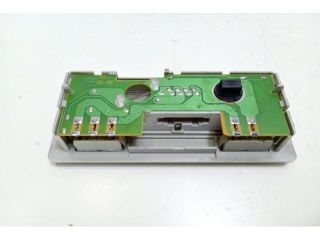 bontott SEAT ALHAMBRA Beltér Világítás Első