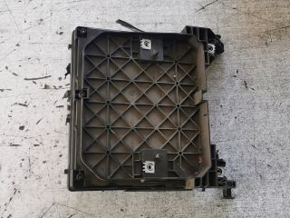 bontott SEAT ALHAMBRA Biztosítéktábla Utastér