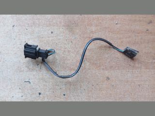 bontott SEAT ALHAMBRA Csomagtér Nyitó Kar / Gomb