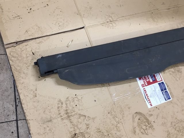 bontott SEAT ALHAMBRA Csomagtér Roló