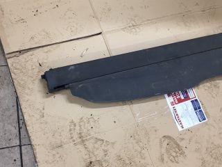 bontott SEAT ALHAMBRA Csomagtér Roló