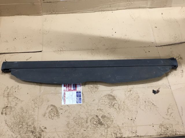 bontott SEAT ALHAMBRA Csomagtér Roló