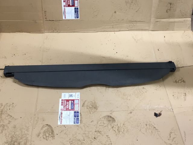 bontott SEAT ALHAMBRA Csomagtér Roló